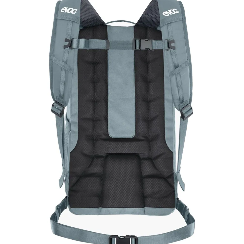 Commute 22 Backpack