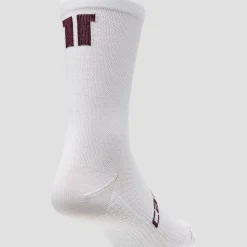 Como 15 Thermal Sock - Women's