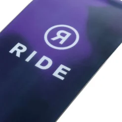 Compact Snowboard - 2026 - Women's