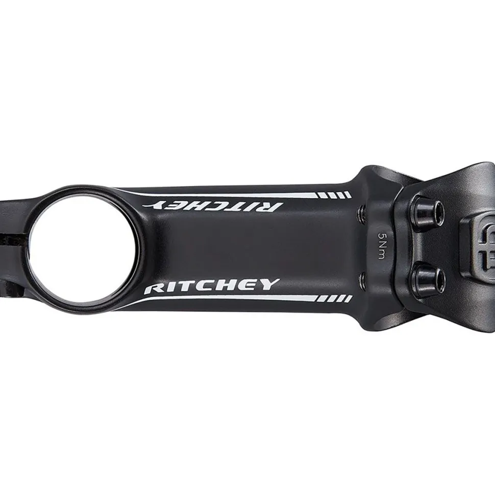 Comp 4-Axis 30D Stem