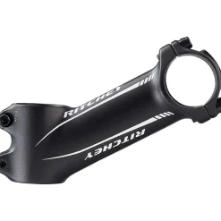 Comp 4-Axis 30D Stem