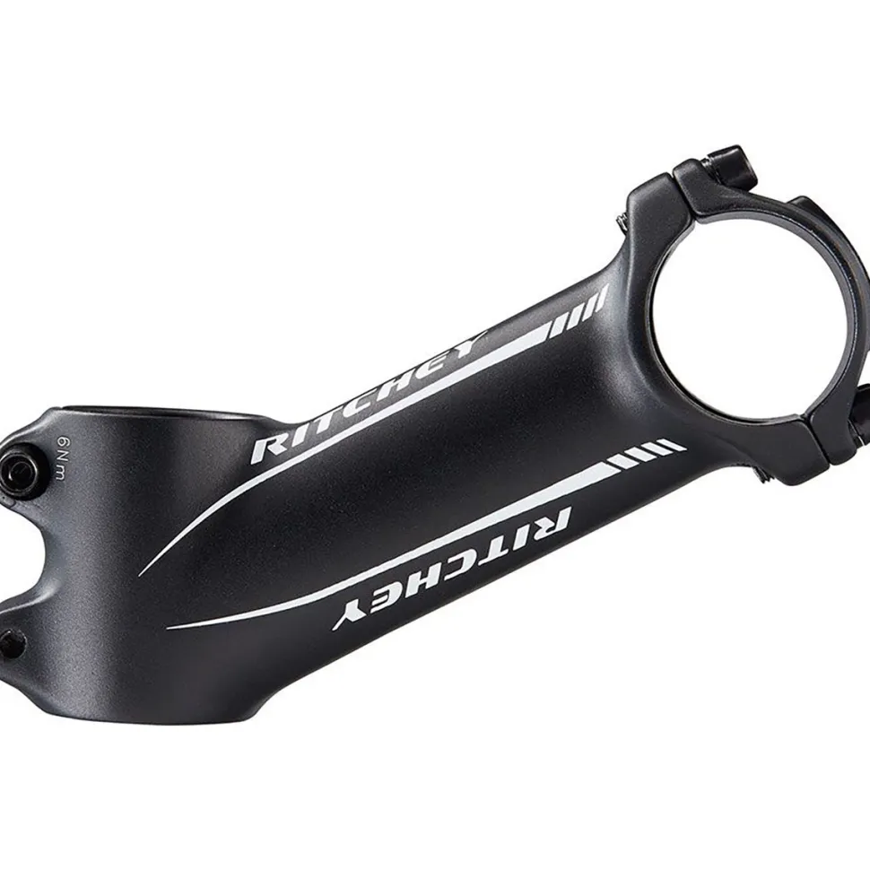 Comp 4-Axis 30D Stem