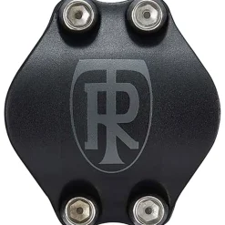 Comp 4-Axis 84D Stem