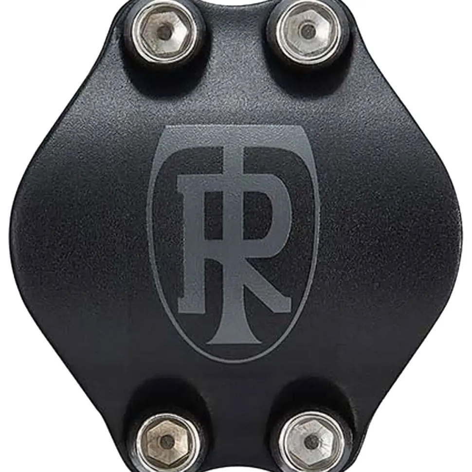 Comp 4-Axis 84D Stem
