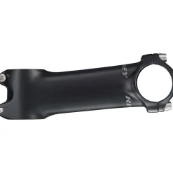 Comp 4-Axis 84D Stem