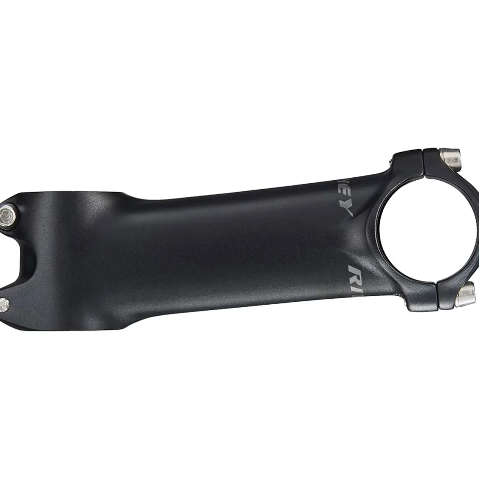 Comp 4-Axis 84D Stem