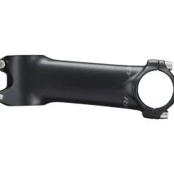 Comp 4-Axis 84D Stem
