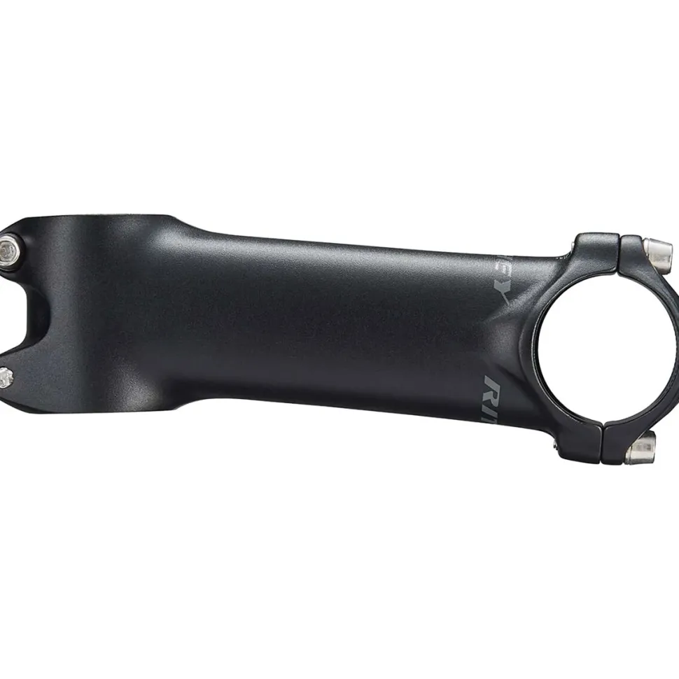 Comp 4-Axis 84D Stem