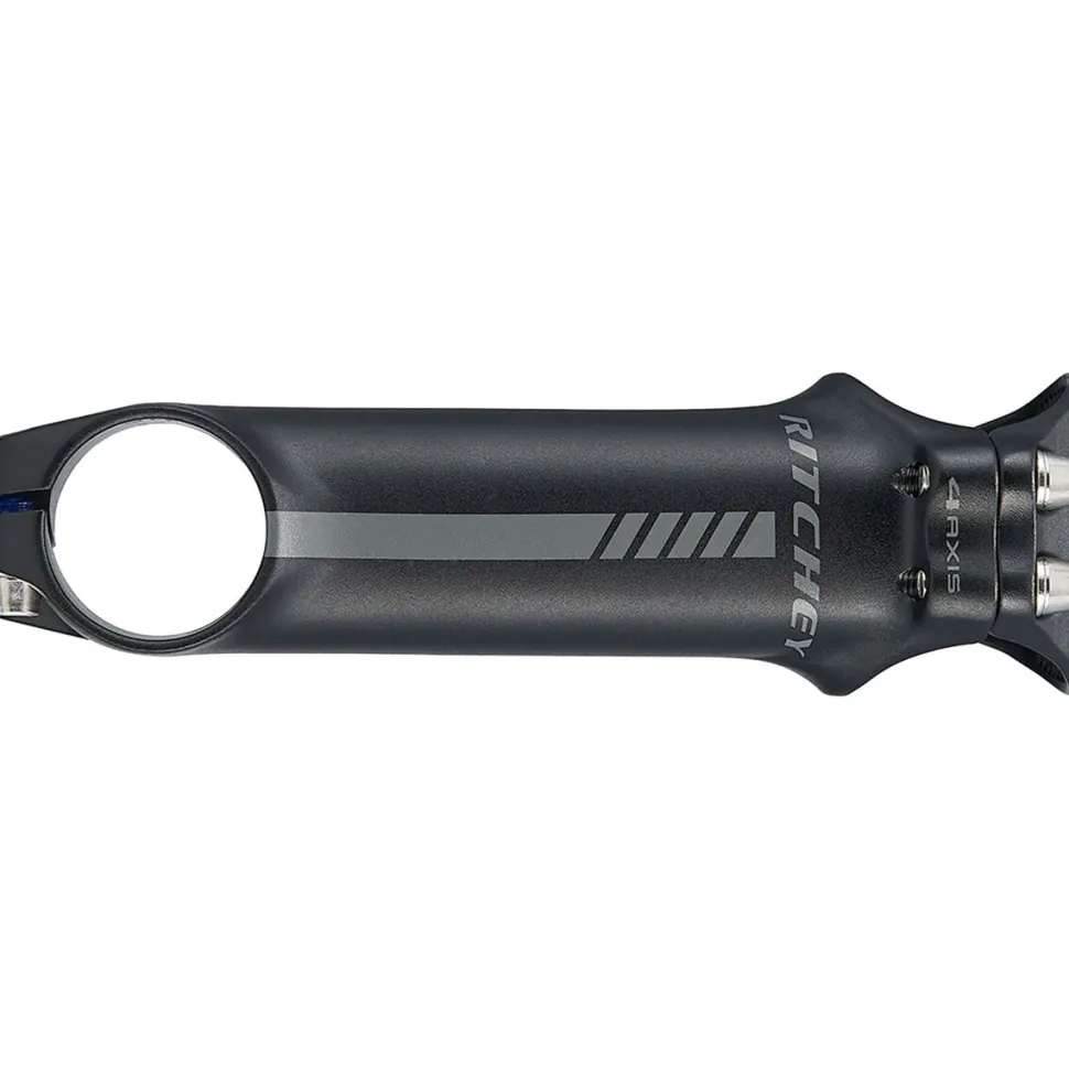 Comp 4-Axis 84D Stem