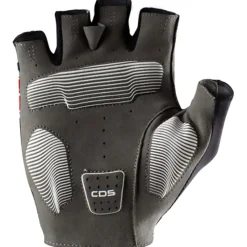 Competizione 2 Glove - Men's