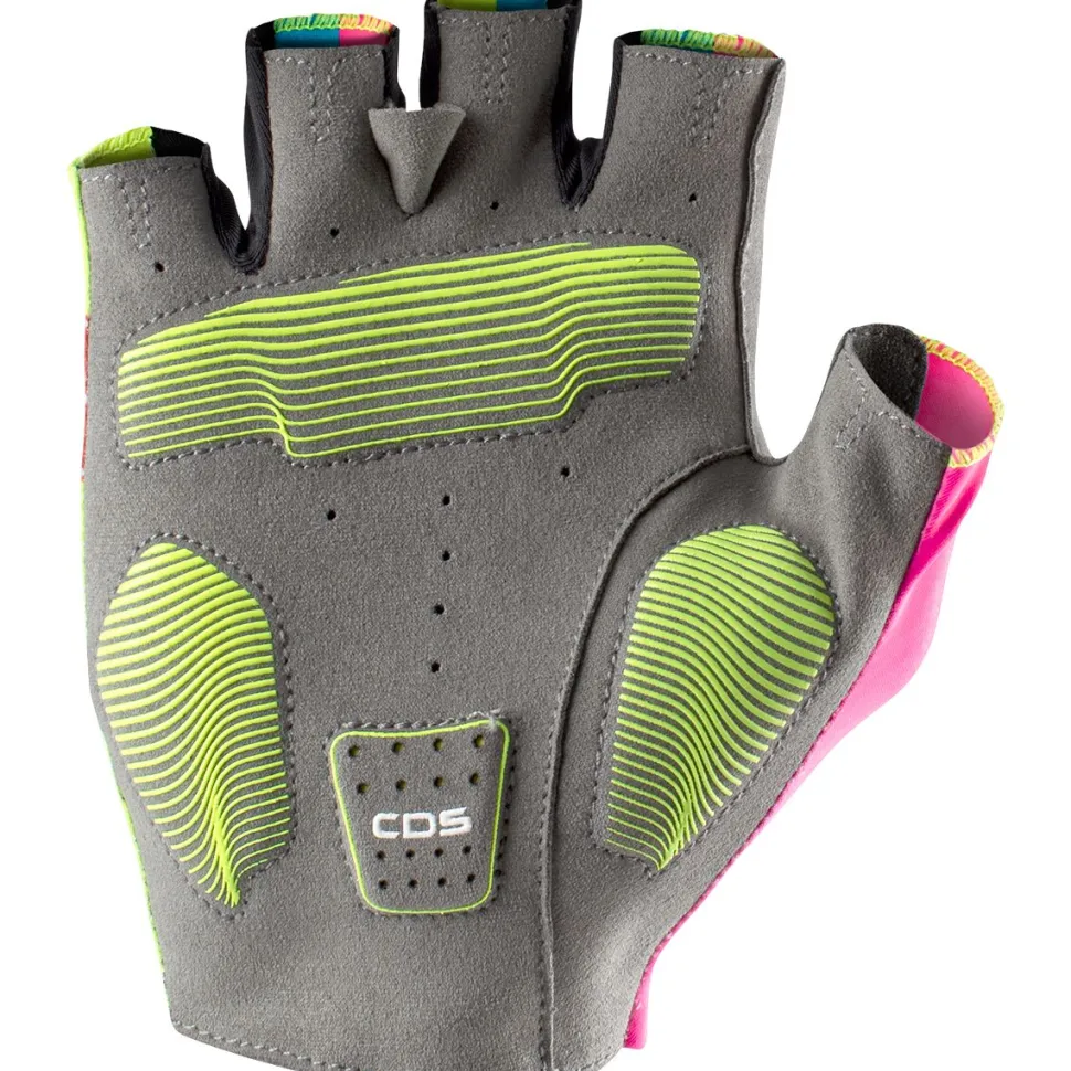Competizione 2 Glove - Men's