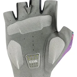 Competizione 2 Glove - Men's