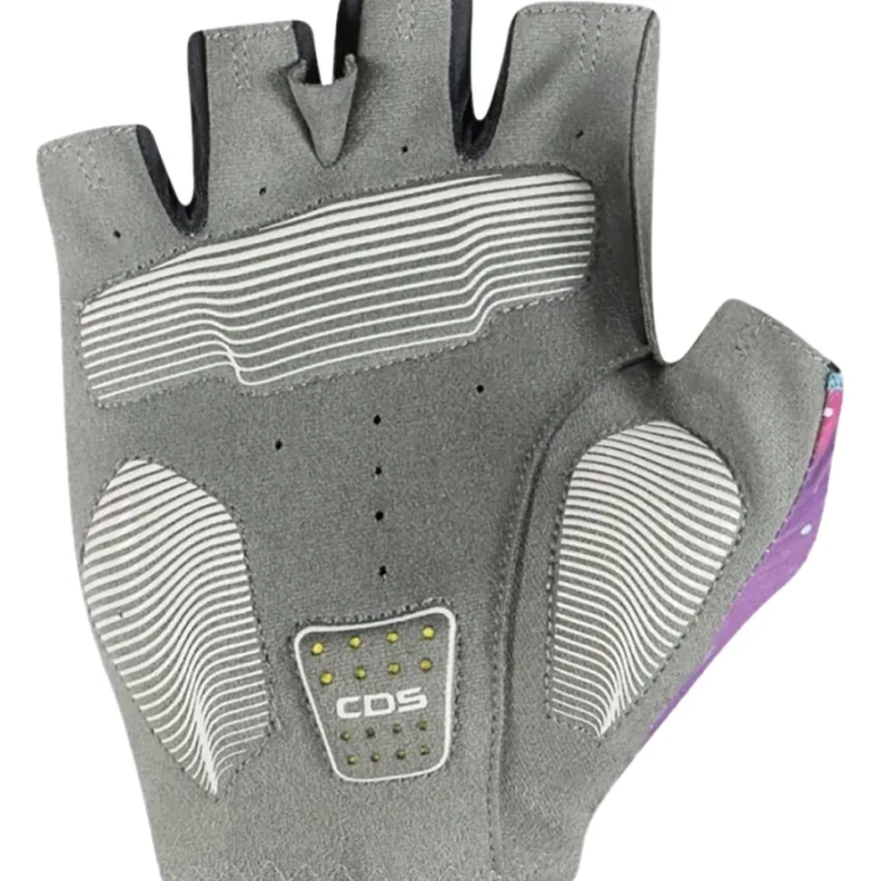 Competizione 2 Glove - Men's