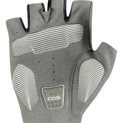 Competizione 2 Glove - Men's