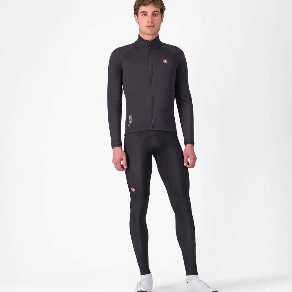 Competizione Jacket - Men's