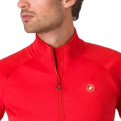 Competizione Jacket - Men's