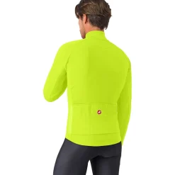 Competizione Jacket - Men's
