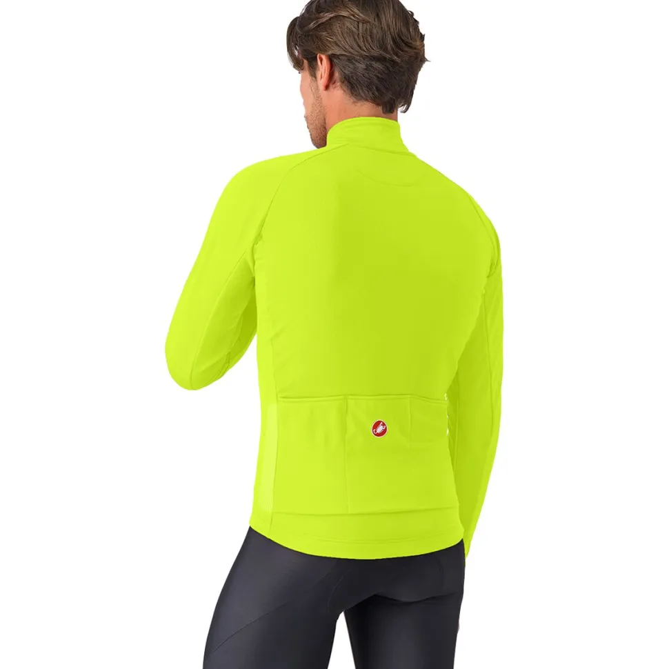 Competizione Jacket - Men's