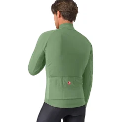 Competizione Jacket - Men's