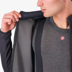 Competizione Jacket - Men's
