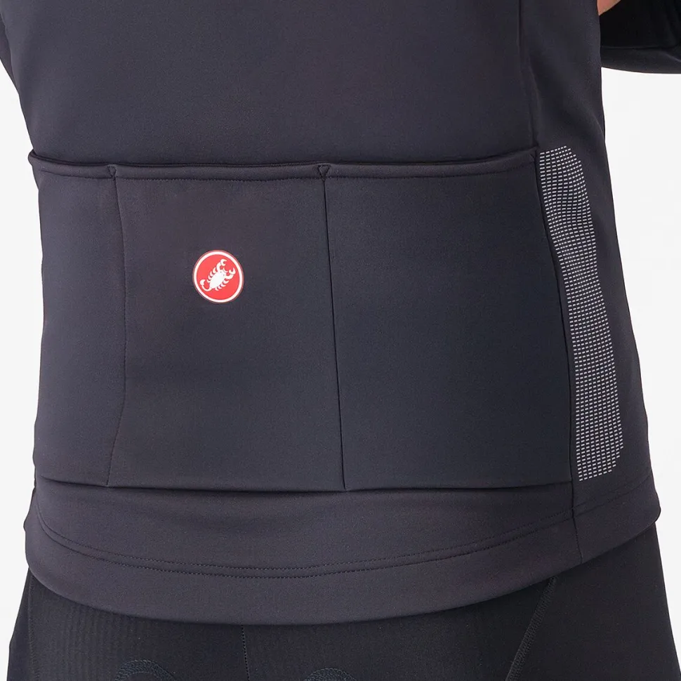 Competizione Jacket - Men's