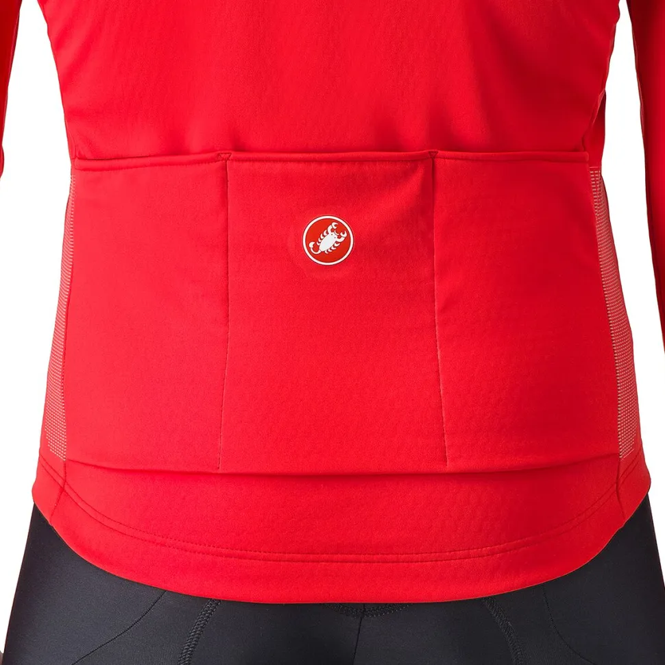 Competizione Jacket - Men's