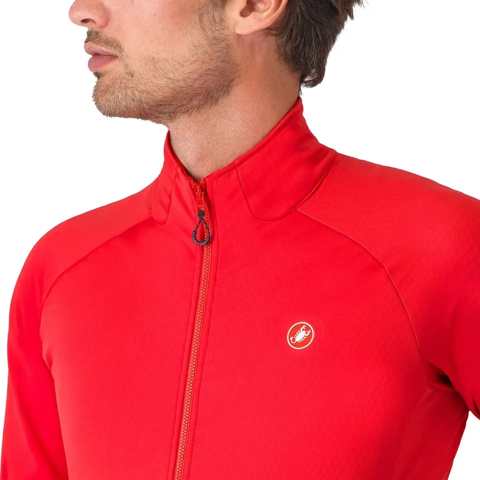 Competizione Jacket - Men's