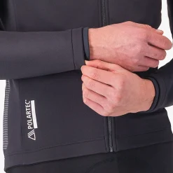 Competizione Jacket - Men's