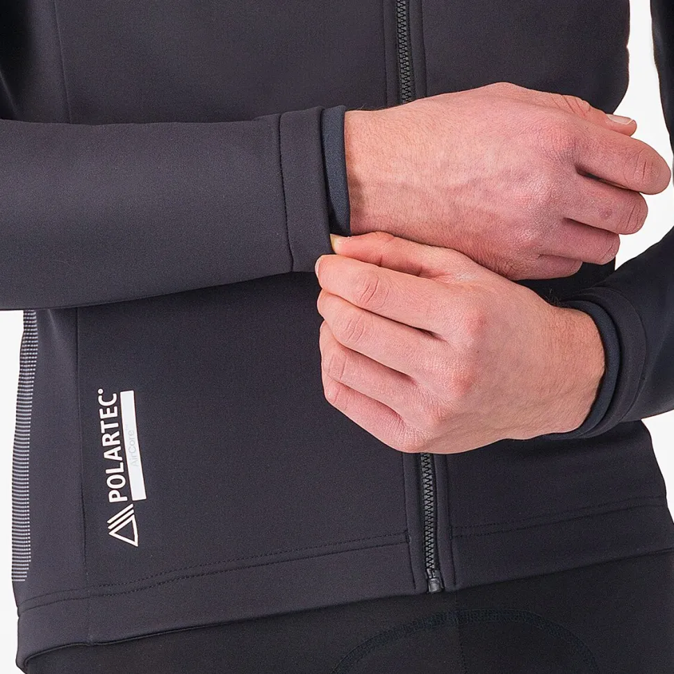 Competizione Jacket - Men's