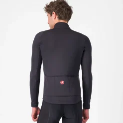 Competizione Jacket - Men's