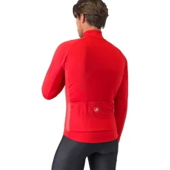 Competizione Jacket - Men's