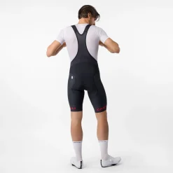 Competizione 2 Limited Edition Kit Bibshort - Men's