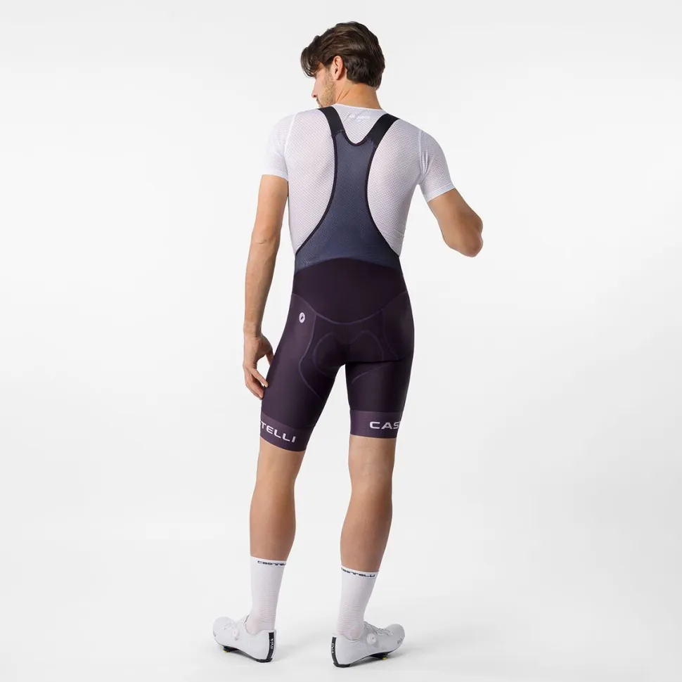 Competizione 2 Limited Edition Kit Bibshort - Men's