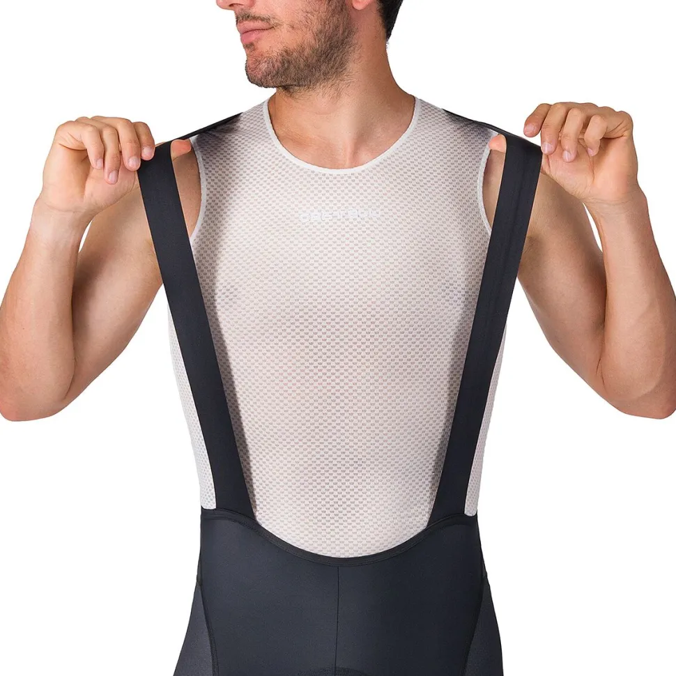 Competizione 2 Limited Edition Kit Bibshort - Men's
