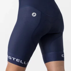 Competizione 2 Limited Edition Kit Bibshort - Men's