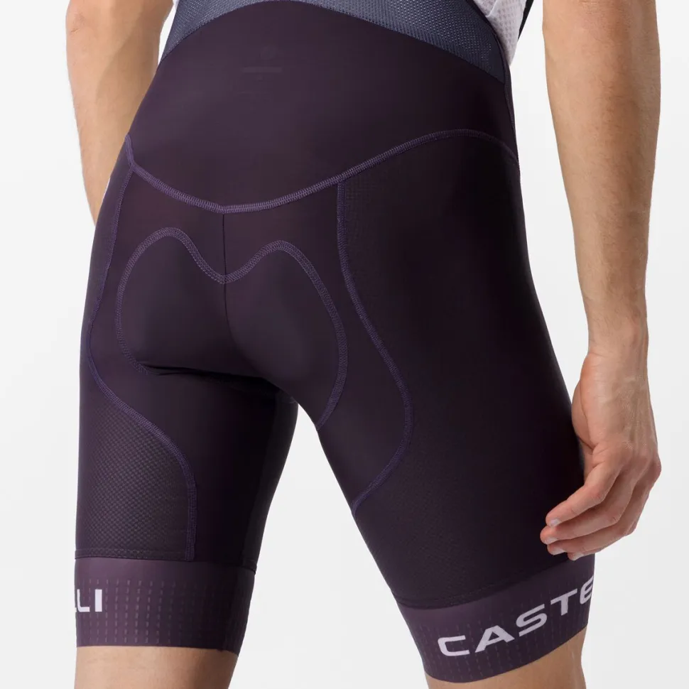 Competizione 2 Limited Edition Kit Bibshort - Men's