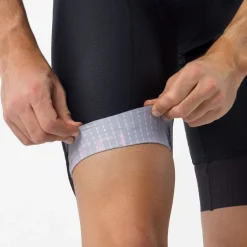Competizione 2 Limited Edition Kit Bibshort - Men's
