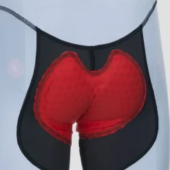 Competizione 2 Limited Edition Kit Bibshort - Men's