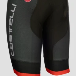 Competizione 2 Limited Edition Kit Bibshort - Men's