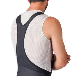 Competizione 2 Limited Edition Kit Bibshort - Men's