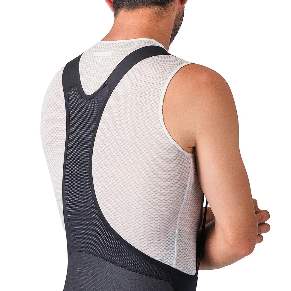 Competizione 2 Limited Edition Kit Bibshort - Men's