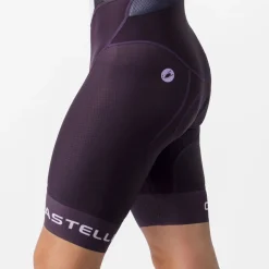 Competizione 2 Limited Edition Kit Bibshort - Men's