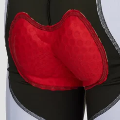 Competizione 2 Limited Edition Kit Bibshort - Men's