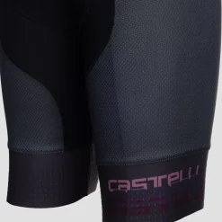 Competizione 2 Limited Edition Kit Bibshort - Men's