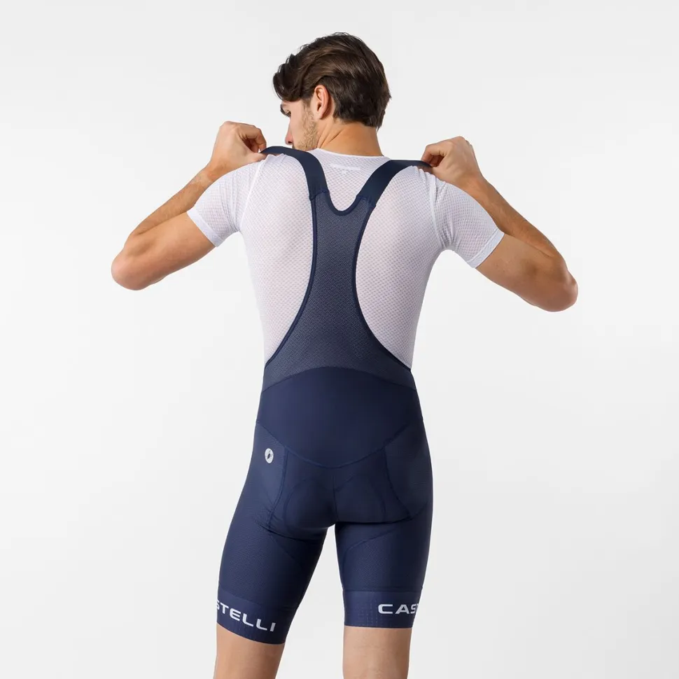 Competizione 2 Limited Edition Kit Bibshort - Men's