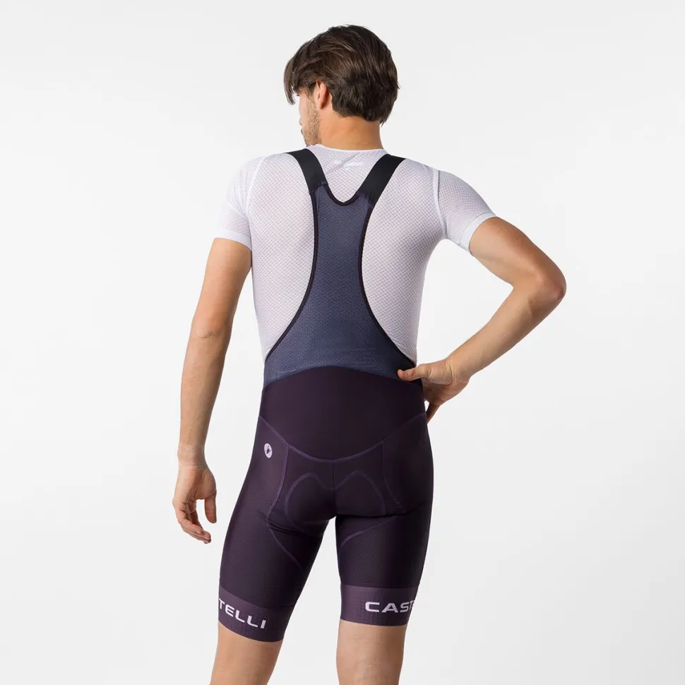 Competizione 2 Limited Edition Kit Bibshort - Men's