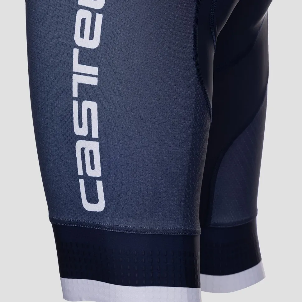 Competizione 2 Limited Edition Kit Bibshort - Men's