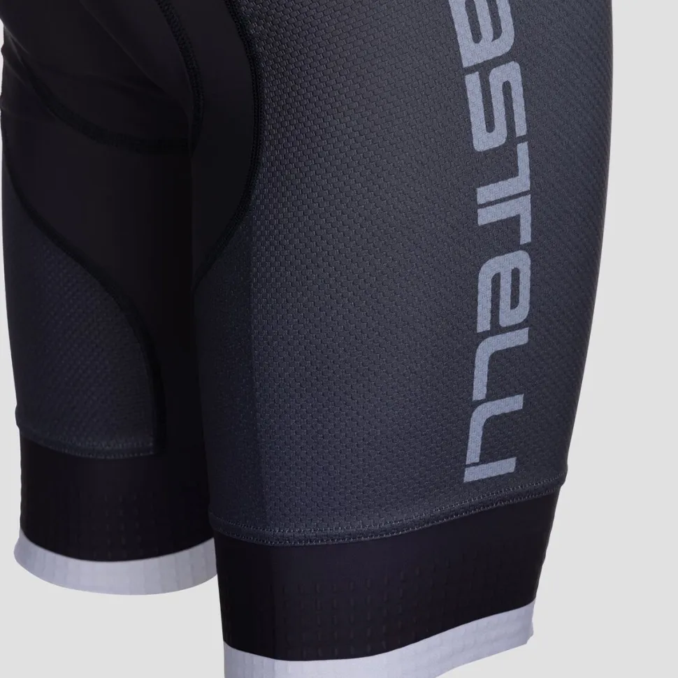 Competizione 2 Limited Edition Kit Bibshort - Men's