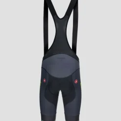 Competizione 2 Limited Edition Kit Bibshort - Men's