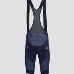 Competizione 2 Limited Edition Kit Bibshort - Men's